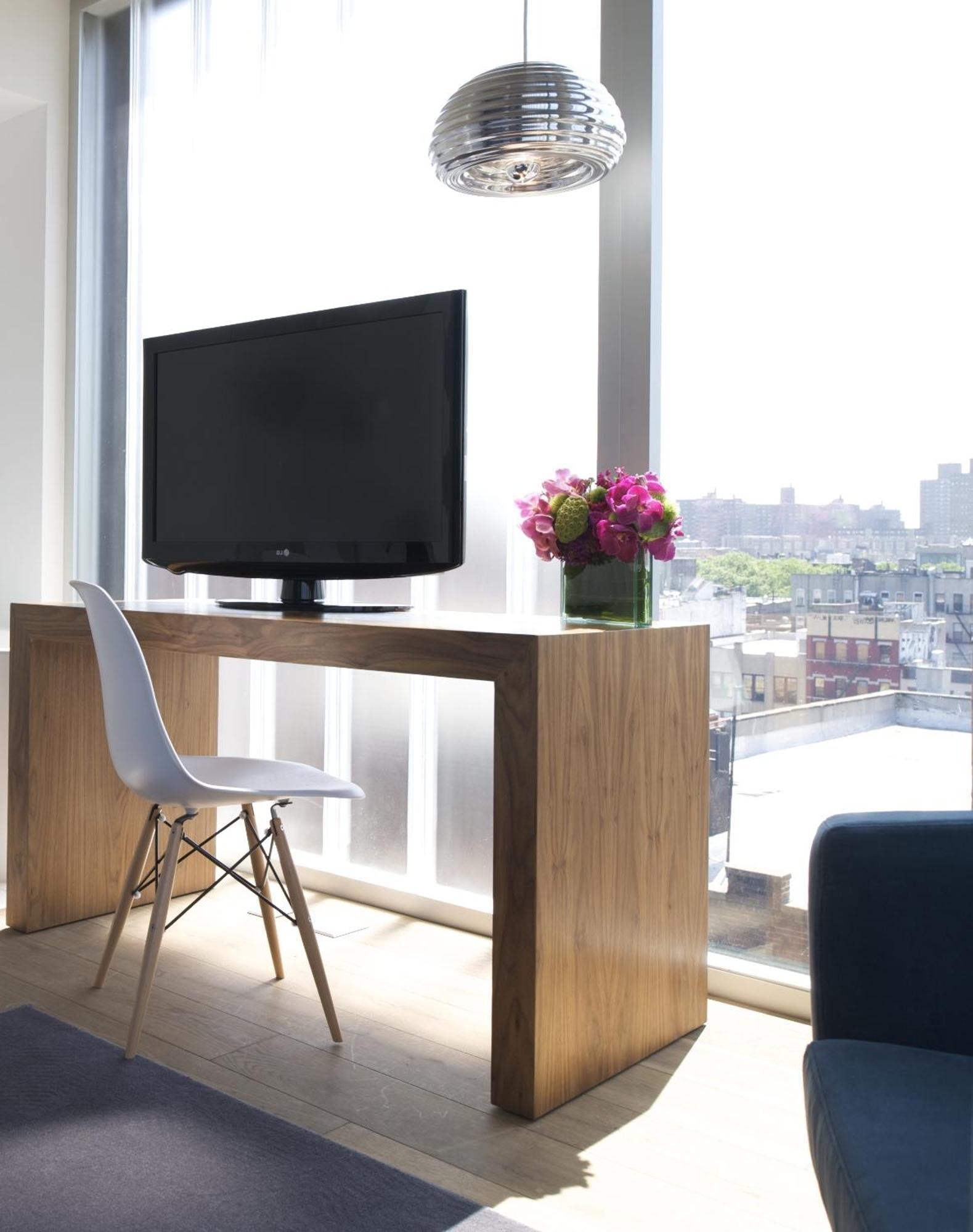 Nolitan Hotel Soho - Ню Йорк Стая снимка